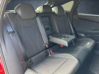 Volkswagen ID.7 - Vorschau Bild 18