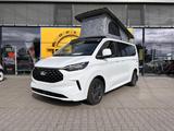 Ford Tourneo Custom Level 2 vanexxt inkl. AHK - Ford Tourneo Custom