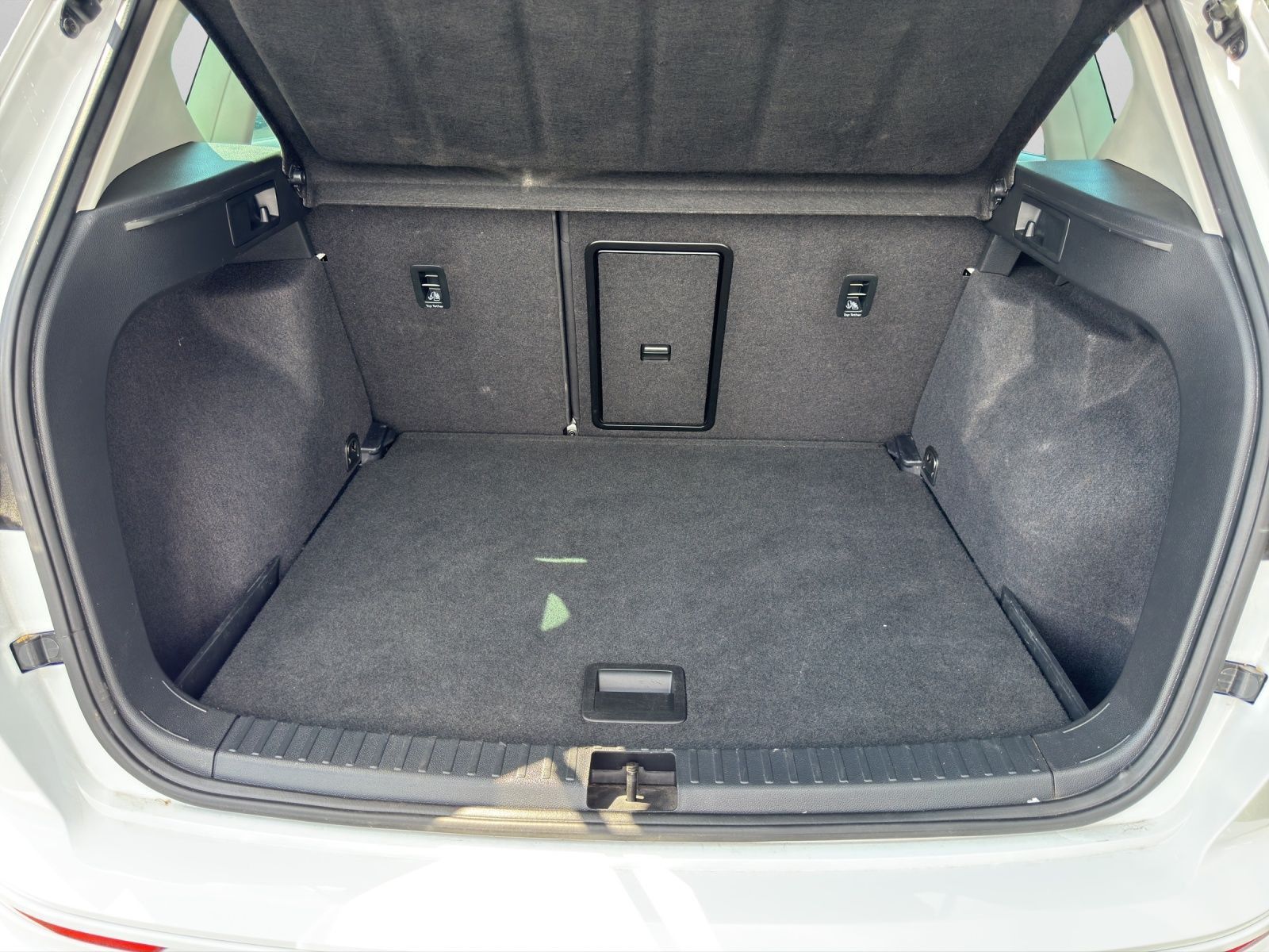 Seat Ateca - Bild 16