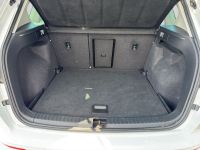 Seat Ateca - Vorschau Bild 16