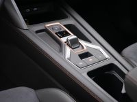 Cupra Leon - Vorschau Bild 12