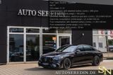 Mercedes-Benz S 63 AMG BRABUS B930 BLACK/BLACK +4SEATS+4D+MY25 - Mercedes-Benz Neuwagen: AMG
