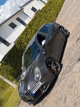 Alfa Romeo gulietta  QV - Alfa Romeo Giulietta: Qv