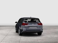 Kia cee'd / Ceed - Vorschau Bild 5