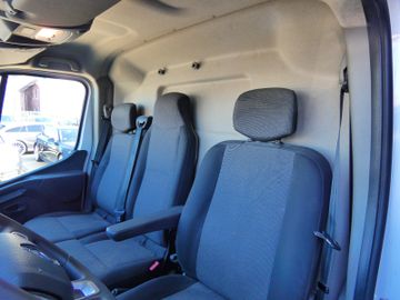 Renault Master - 11