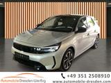Opel Corsa 1.2 Turbo GS Line*DAB*Kamera