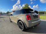 MINI Cooper  - MINI Cooper aus 2019