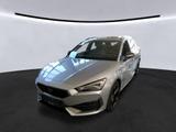Cupra Leon Sportstourer 1.4 TSI e-Hybrid VZ - PANORAMA - gebrauchte Cupra Leon aus dem Jahr 2022