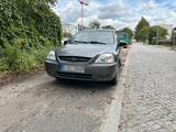 Kia Rio Kombi TÜV 09/2027 - Kia Rio aus 2005