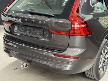 Volvo XC60 - 5