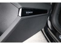 Audi A3 - Vorschau Bild 20