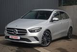 Mercedes-Benz B220 4Matic LED Navi Kamera Virtual Cockpit USB - : Van, Us