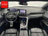 Peugeot 3008 180 EAT8 GT Line PANO+AHK+MASSAGE+ACC+GRIP+ - Peugeot 3008