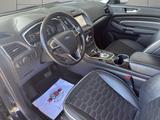 Ford S-Max 2.0 Vignale Bi-Turbo LED NAVI 8xAlu - Ford S-MAX Vignale mit Diesel-Antrieb