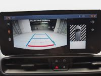 Jeep Avenger - Vorschau Bild 11