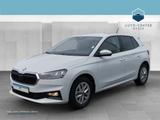 Skoda Fabia 1.0 TSI Essence *LED*LM*PDC*SHZ*SpurH* - Skoda Fabia: 1.0