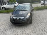 Opel Corsa D Energy - Opel Corsa Gebrauchtwagen in Mainz