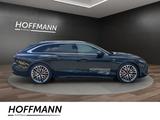 Audi A6 Avant TFSI quattro S tronic - : Leichtmetallfelgen, Kombi, mit Klimaanlage