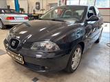 Seat Ibiza Sport Edition /TÜV/Kimaauto./Insp.Neu - Seat Ibiza: Sport Edition