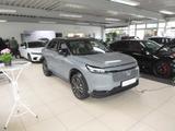 Honda HR-V Hybrid e:HEV 1.5 i-MMD Advance Style - Honda Neuwagen