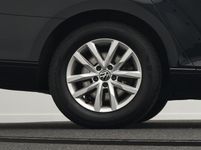 Volkswagen Passat Variant - Vorschau Bild 48