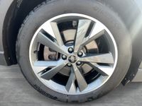 Audi Q4 e-tron - Vorschau Bild 7