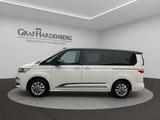 Volkswagen T7 Multivan Edition LÜ lang TDI 7Si.MatrixLED - 7-Sitzer Vans
