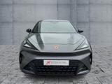 Cupra Raval Endurance Edition Dynamic Plus Plasma - gebrauchte Cupra Kleinwagen