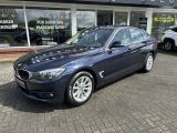 BMW 320 Gran Turismo, 3er , 320d (EURO 6d-TEMP)