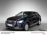 Audi Q2 35 TFSI Keyless LED Klima Kamera - Audi Q2 Gebrauchtwagen in Stuttgart