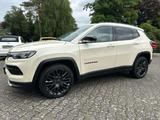 Jeep Compass 1.6 M-Jet 80th Anniversary Diesel und ne - Jeep: J8