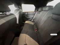 Audi A1 - Vorschau Bild 15