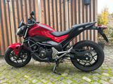 Honda NC 750 DCT - Offers
