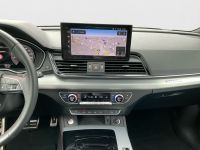 Audi SQ5 - Vorschau Bild 11