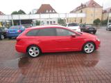 Seat Leon FR, 1.8, 132kw - Seat Leon: 1.8