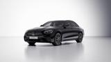 Mercedes-Benz E 400d 4M AMG/LED/Sthzg/ABC/Business-P/Sitzklima - Mercedes-Benz E 400 in Chemnitz