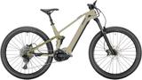 Conway Xyron LT 9.0 Diamant 29" 46 cm - Offers