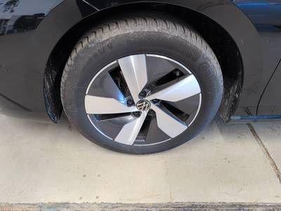 Volkswagen Passat - Bild 5