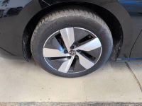 Volkswagen Passat - Vorschau Bild 5