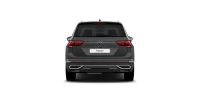 Volkswagen Tiguan - Vorschau Bild 5