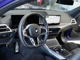 BMW 330i xDrive Touring M Sport 19LM Panorama - BMW 330 von 2026