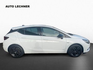 Bild 4 Opel Astra K Lim.*CARPLAY*NAV*SHZ*LENKR.-HZ*KLIMAAUTO