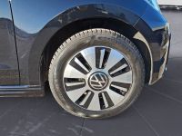 Volkswagen e-up! - Vorschau Bild 12