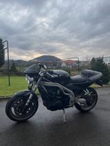 Triumph T595N/955i - Angebote entsprechen deinen Suchkriterien