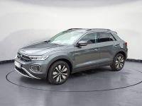Volkswagen T-Roc - Vorschau Bild 2