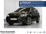 BMW X1 xDrive25e M Sport DA+ PA RFK ACC LED HuD Pano - BMW X1 in Hagen