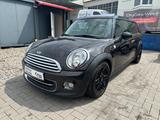 MINI COOPER Clubman Cooper  Chili 1.6 Klima/Alus/PDC - MINI Cooper in Mannheim
