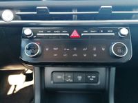Hyundai TUCSON - Vorschau Bild 22