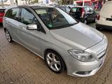 Mercedes-Benz B 180 B B 180 - Mercedes-Benz B 180 in Düsseldorf