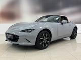 Mazda MX-5 Kazari *184 PS*RFK*NAV*BOSE*LED*